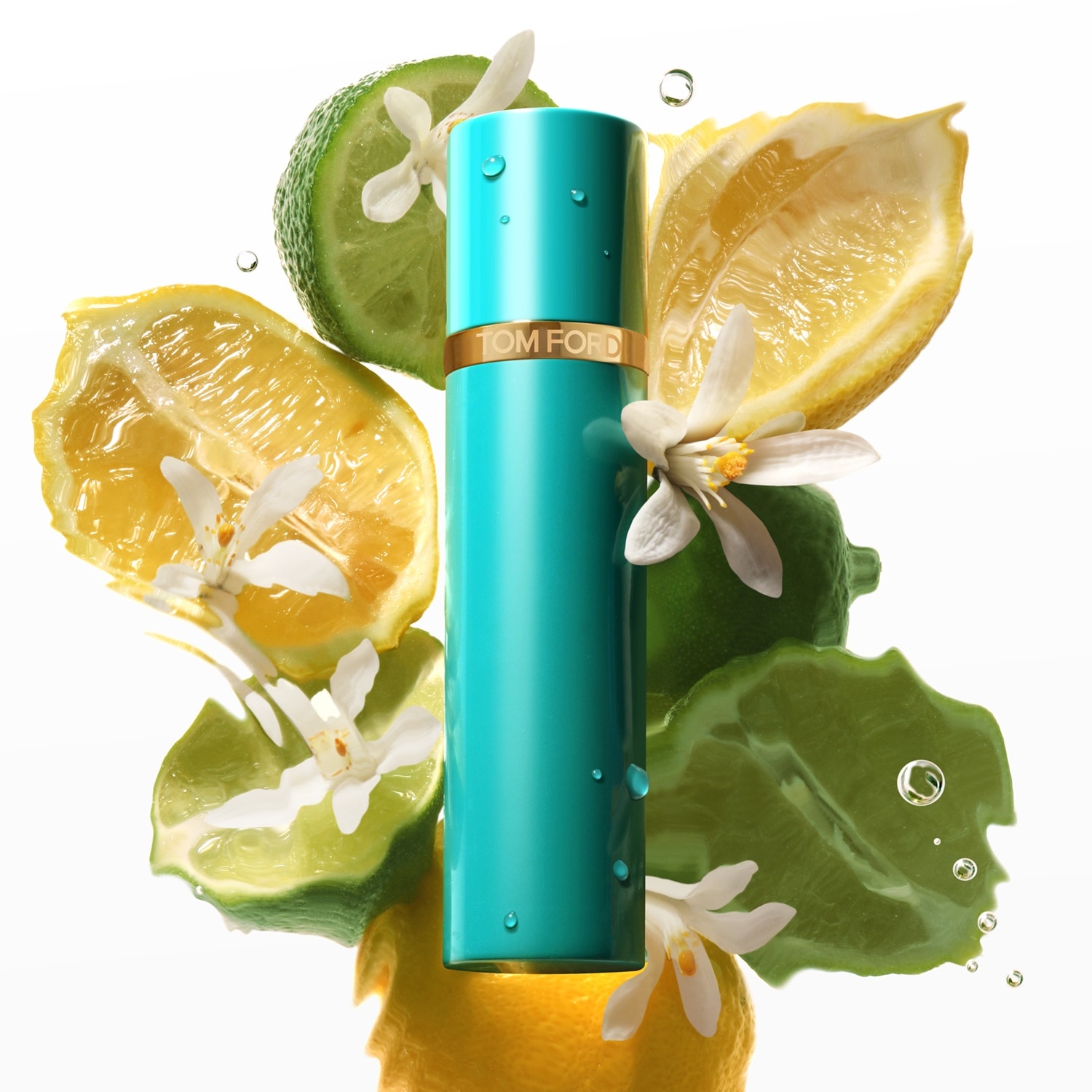 NEROLI PORTOFINO EAU DE PARFUM